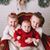 Christopher Fusco's profile image