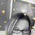 Jennifer Marie Hanks's profile image