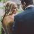 Samantha Mitchell's profile image