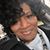 Cynthia Brown's profile image