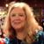 Jane Cleveland Wilhelm's profile image