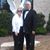 Bobbie L. Joye's profile image