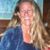 Jeanne Thompson's profile image