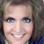 Tina Johnson's profile image