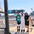 Kimberly Verret Green's profile image
