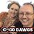 Dennis Mathis's profile image