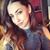 Whitney Armstrong's profile image