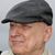 Weldon Skirvin's profile image