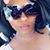 Nikki Watts's profile image