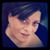 Becky Stanley Collins's profile image