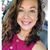 Joanie H. Domzalski's profile image