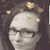 Jacqueline Dodd Sprinkle's profile image