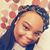 Nika Moore's profile image
