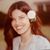 Angie Clarkson's profile image