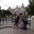 Jelena Dobric Strnad's profile image