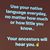 Lisa Haines-Keevama's profile image