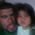 Tito Leon's profile image
