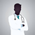 Jamal Farouk Khatib, DDS, Dentist - Leading Physicians of the World's profile image