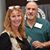 Elizabeth Moore's profile image