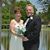 Janice Rubano Brooks's profile image