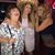 Jill Speer's profile image