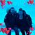 Brian Tincher's profile image