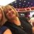 Lisa Diehl's profile image