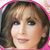 Lori Haynes's profile image