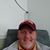Wade Harold's profile image