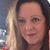 Joyce Johnson's profile image