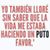 Maria Garcia's profile image