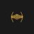 Andrew Rummerfield's profile image