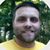 Bruce Byford Bowman's profile image