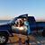 Audie Tyrrell's profile image