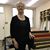 Sharon Pope's profile image