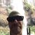Brian Moody's profile image