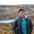 Rajiv Balumuri's profile image