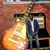 Soriba Amaih's profile image