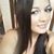 Judit Smith's profile image