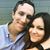 Claire Lemaster's profile image