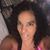 Caroline Lopez's profile image