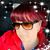 Tami Rebecca's profile image
