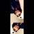 Joyce A. Yanez's profile image