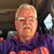 Ron Powell's profile image