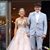Michelle Fredmonsky-Harvey's profile image
