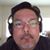 Eric Siegel's profile image