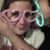 Tiffany Marie Perry's profile image