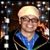 Nassereddine Kadiri's profile image