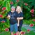 Angie Harvey Gibson's profile image
