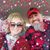 Kimberly Quarles's profile image